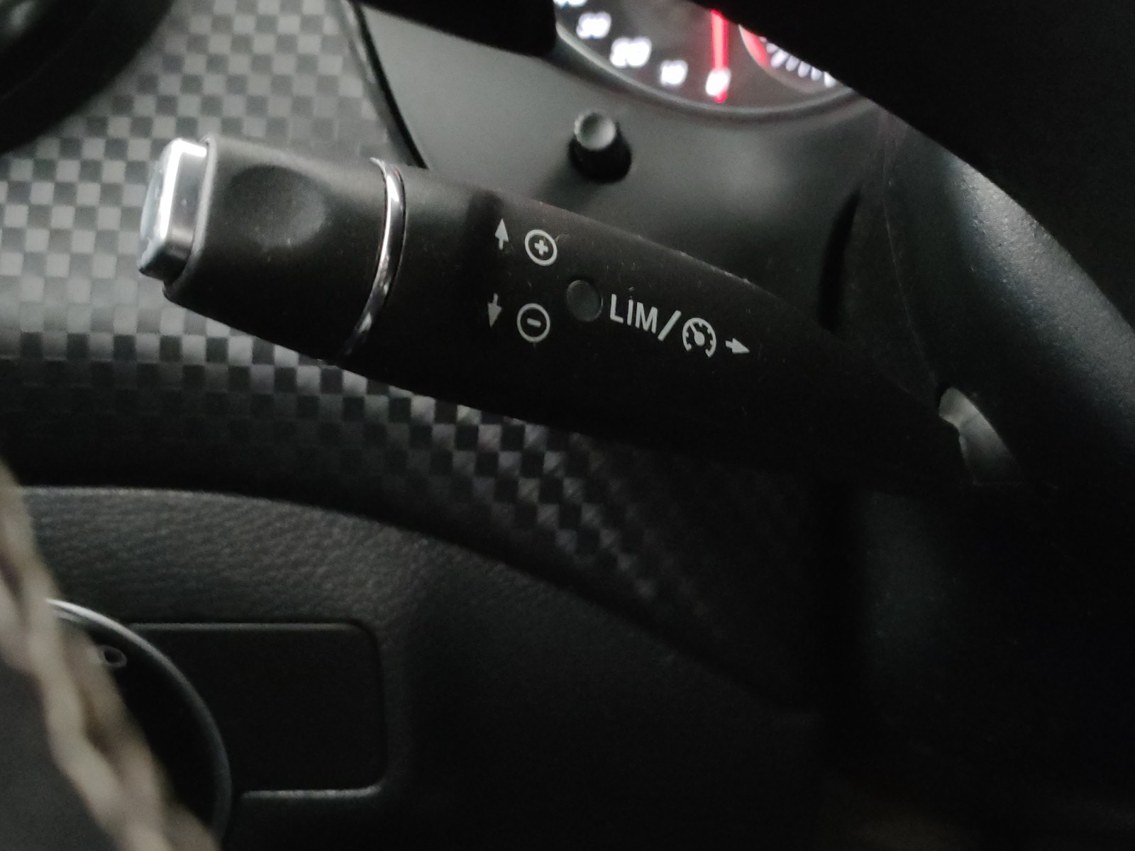 Mercedes Classe A Usato 2018 Classe A Legnago