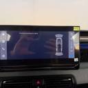 Nuova C3 Turbo 100cv  - Plus