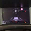 Corsa Design&tech 5 Porte 1.2 75cv Mt5