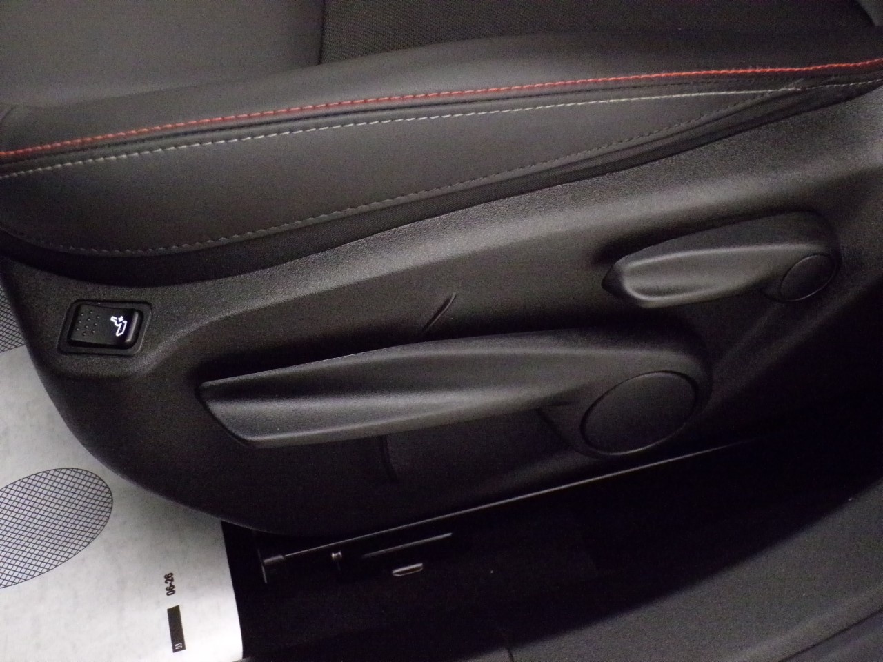 Fiat 500 500 X 1.5 T4 Hybrid 130cv Sport DCT - 13