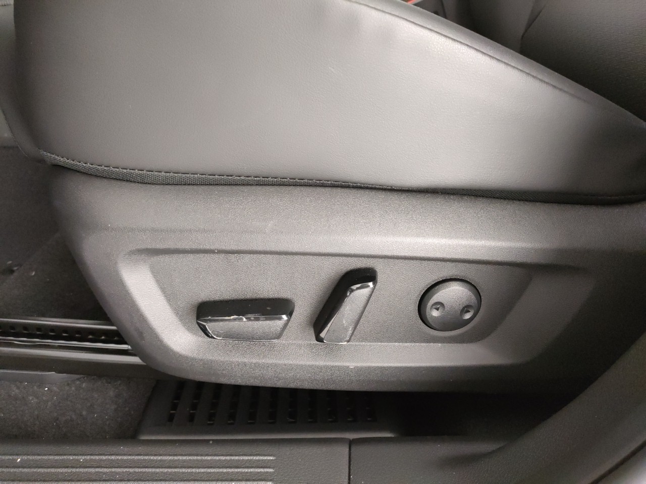 Nissan X-Trail Aziendali 2025 X-Trail Porto Mantovano