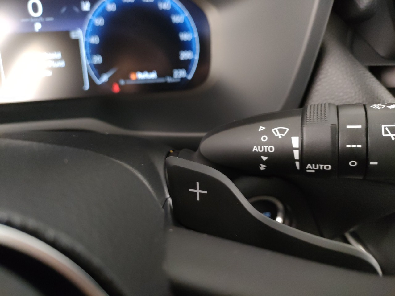 Suzuki Across Nuovo Ibrido benzina Across Porto Mantovano