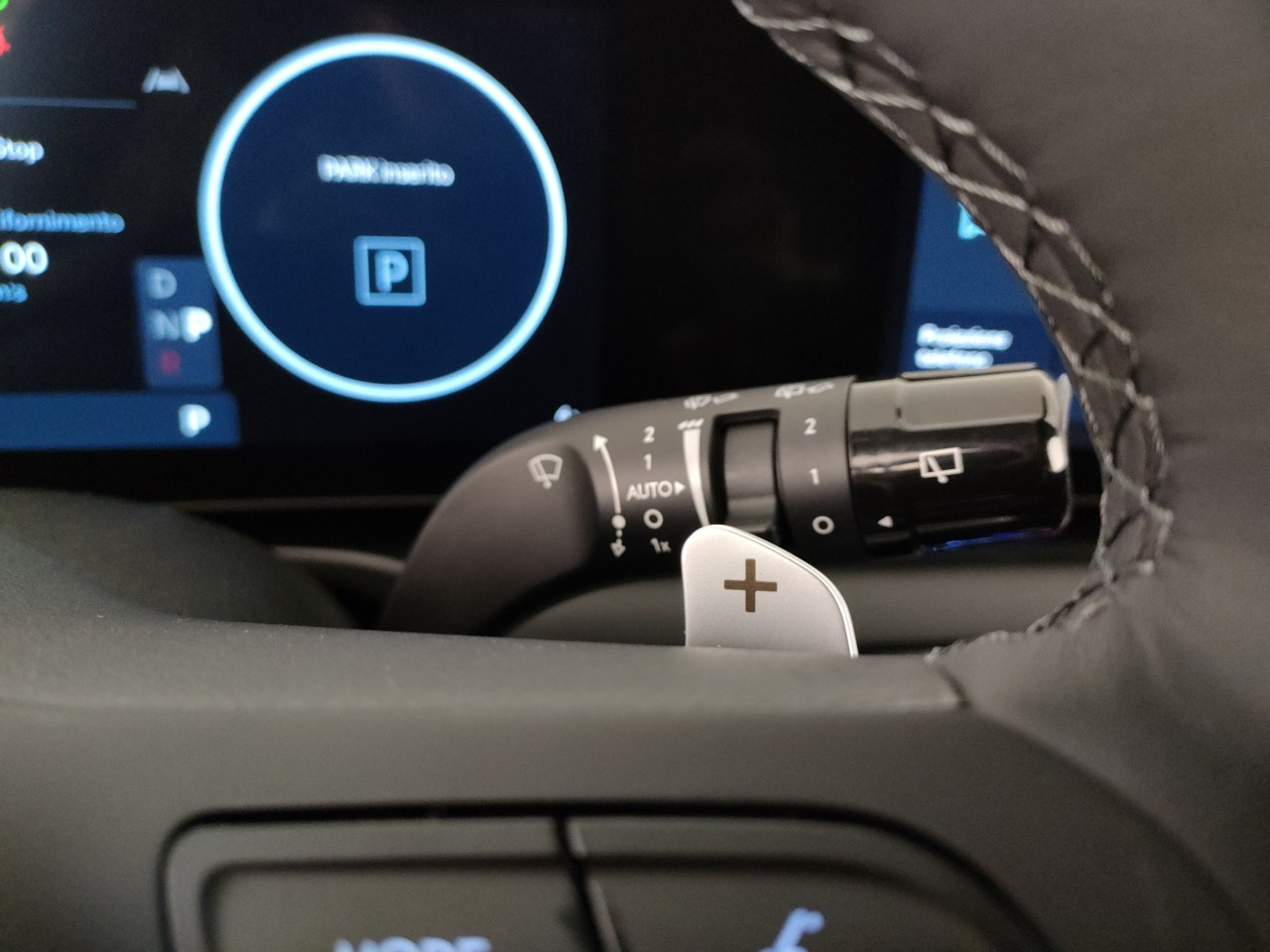 Hyundai Tucson Nuovo benzina Tucson Porto Mantovano