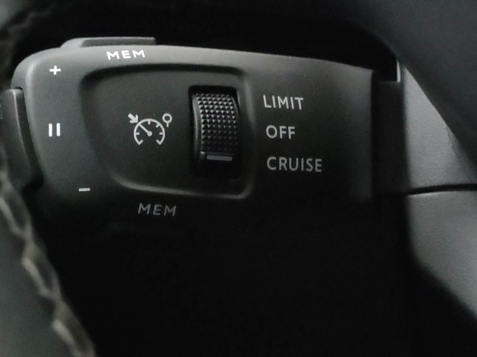 Peugeot 508 Usato 2021 508 Legnago