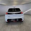 208 5p - Business Turbo Benzina 100cv