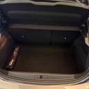 208 Ii 2019 - 208 1.2 Puretech Active S&s 75cv My20