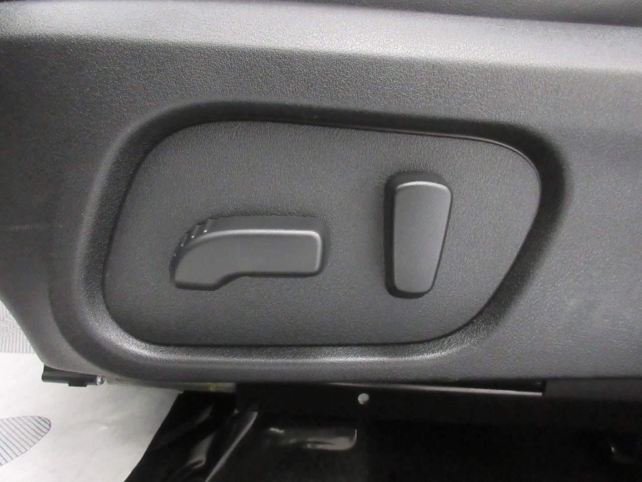 Subaru Forester Forester 2.0 d Sport Style CVT Lineartronic - 12