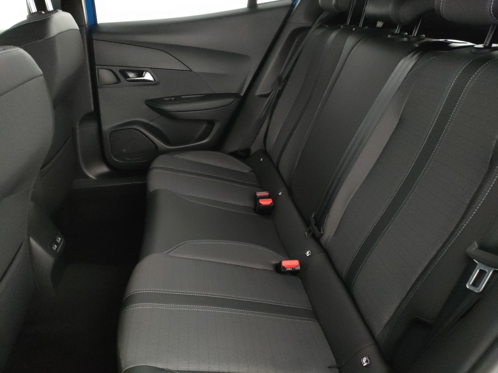 Peugeot 2008 Usato 2023 2008 Legnago