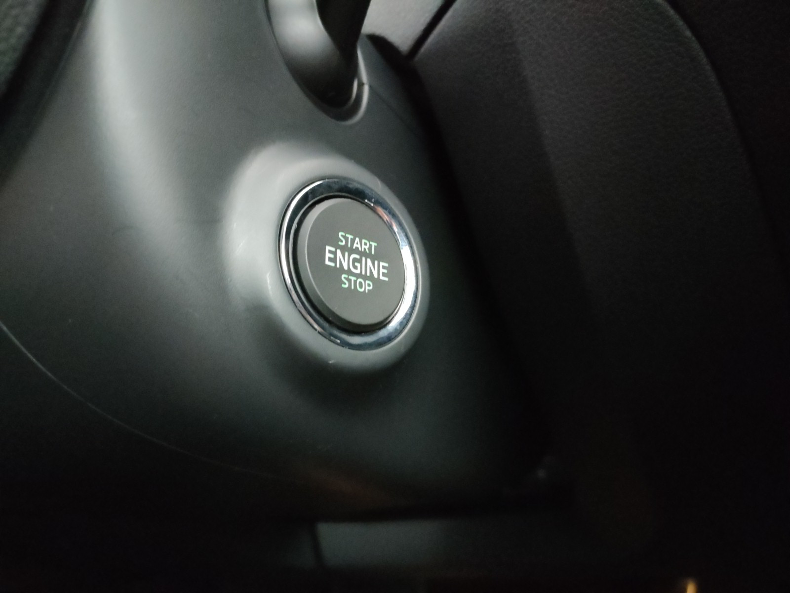 Skoda Octavia Usato 2019 Octavia Rovigo