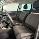 C3 Aircross I 2021 - C3 Aircross 1.5 Bluehdi C-series S&s 110cv