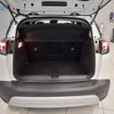 Crossland Elegance 1.5 110cv Mt6 Diesel