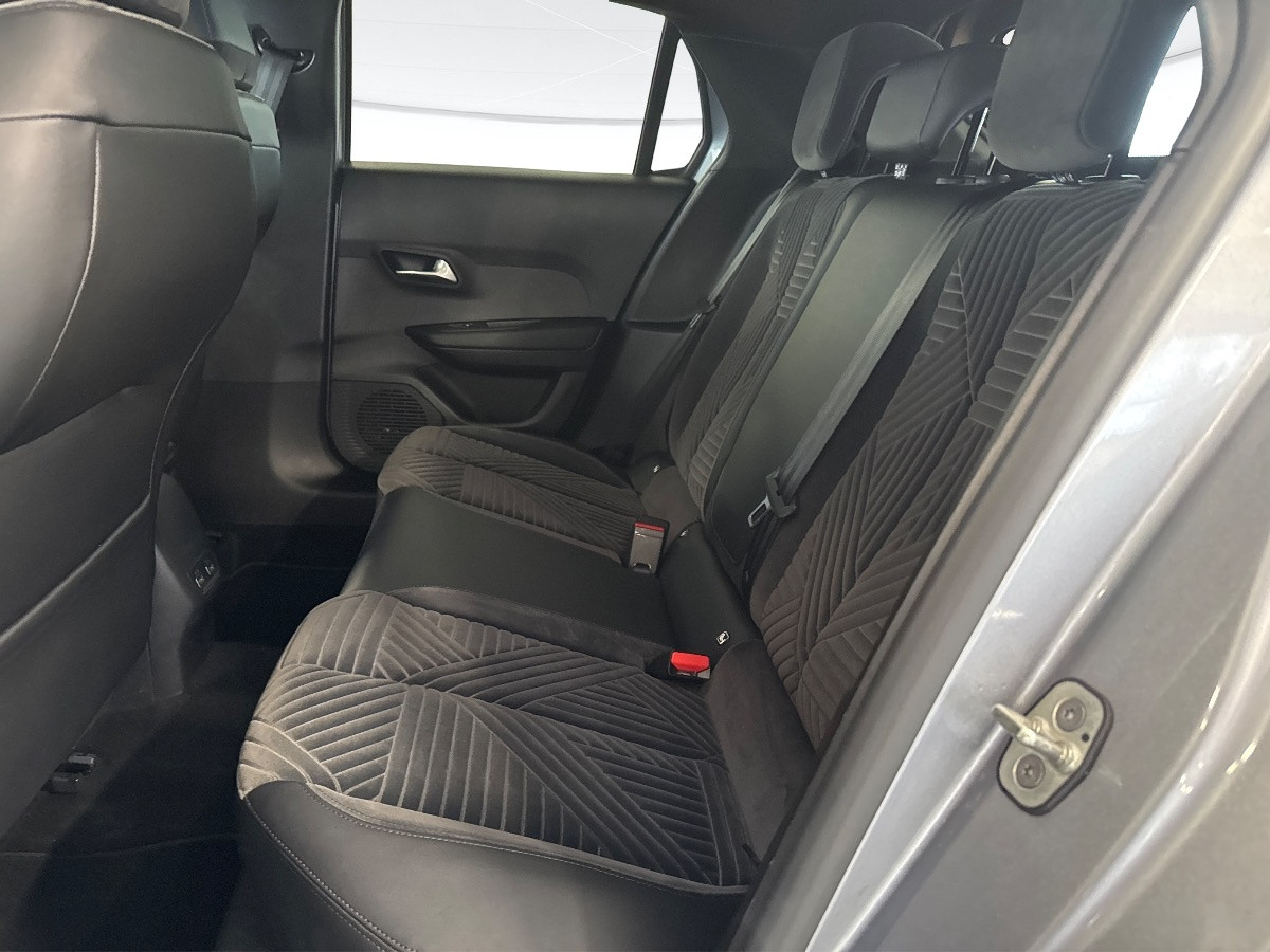 Lancia Ypsilon 2024 Usato 2024 Ypsilon 2024 San Zeno Naviglio