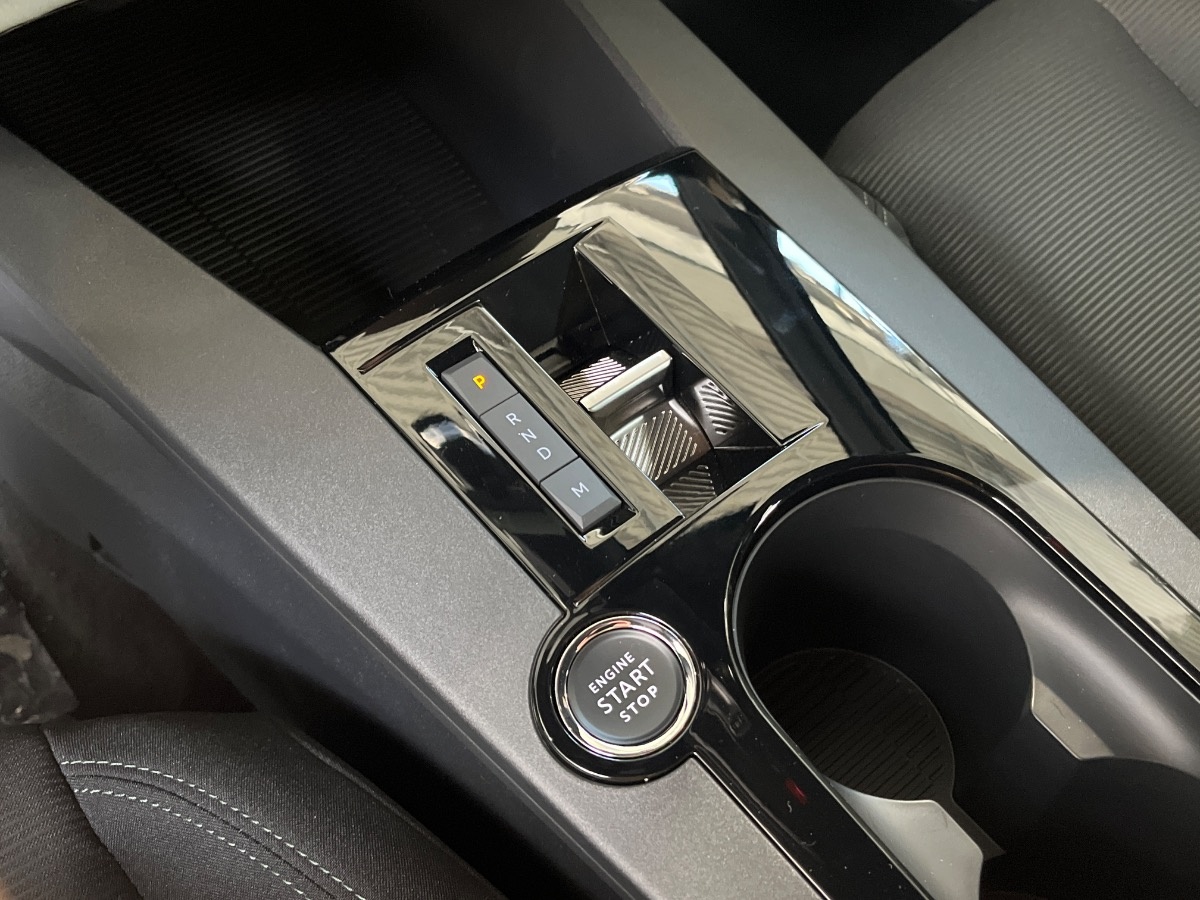 Lancia Ypsilon 2024 KM0 2025 Ypsilon 2024 Rovigo