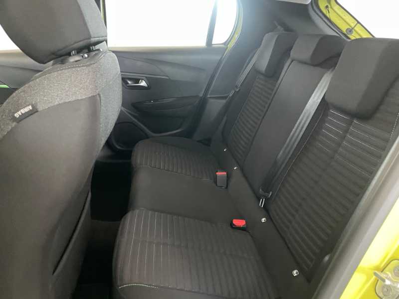 208 Ii - 208 1.2 Puretech Style S&s 75cv