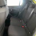 208 Ii - 208 1.2 Puretech Style S&s 75cv