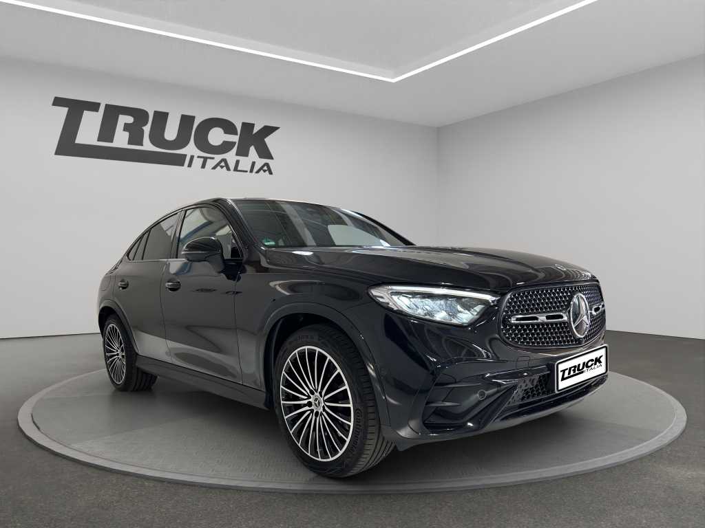 mercedes-benz-glc-coupe-c254-220-d-amg-line-advanced-4matic-auto-sku93710