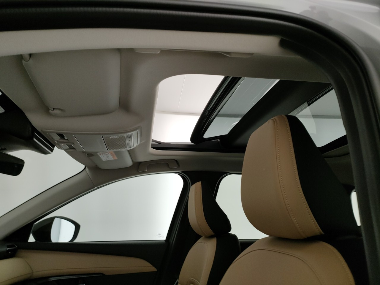 Mazda CX-5 Nuovo  CX-5 Porto Mantovano