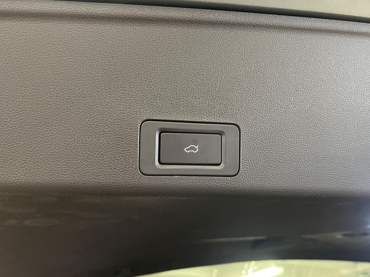 Jaecoo JAECOO 7 SHS-H Nuovo  JAECOO 7 SHS-H Verona