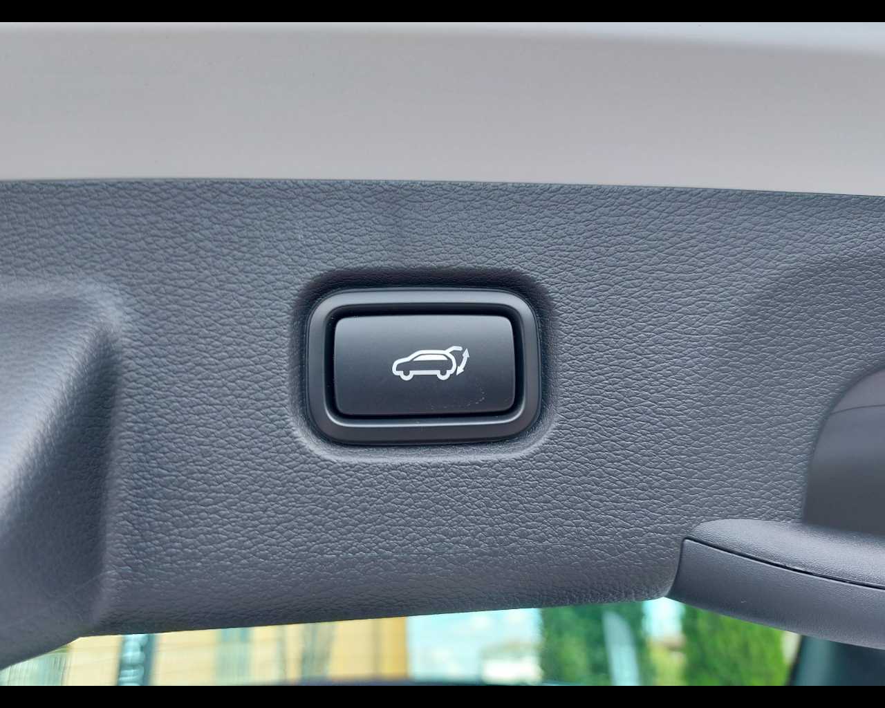 Kia Sportage Nuovo Ibrido benzina Sportage Rovigo