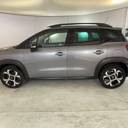 C3 Aircross I - C3 Aircross 1.2 Puretech Feel S&s 110cv My18