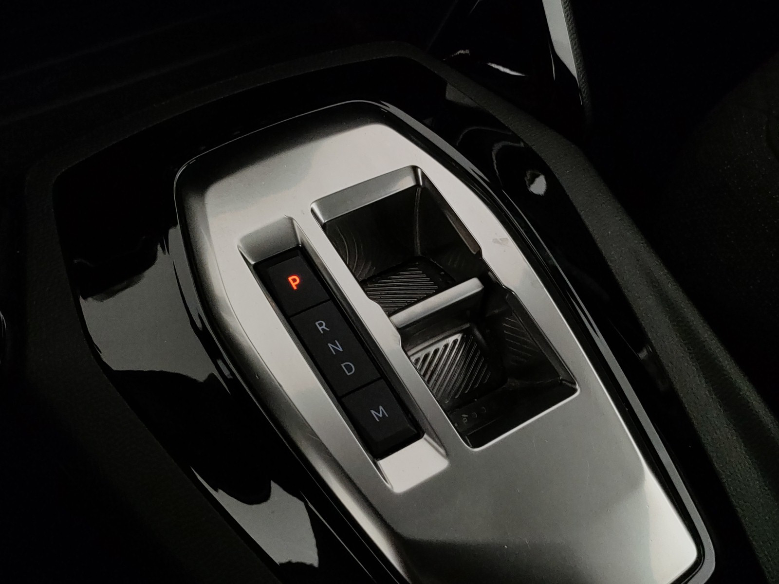 Peugeot 2008 Usato 2025 2008 Legnago