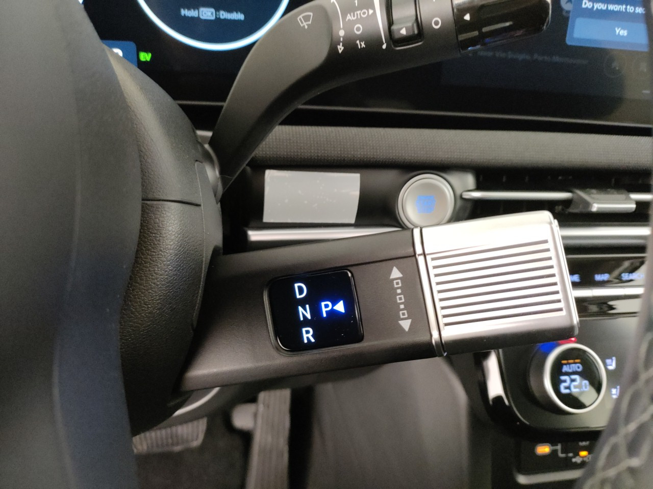 Hyundai Tucson KM0 2026 Tucson Porto Mantovano