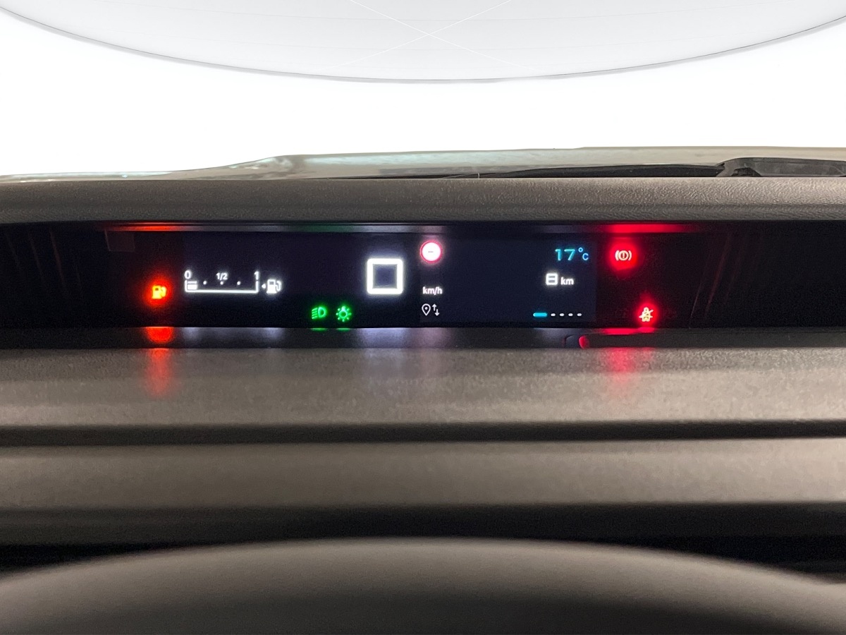 Citroen C3 Nuovo Benzina C3 Verona