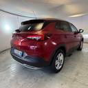 Grandland X - Grandland X 1.5 Ecotec Ultimate S&s 130cv