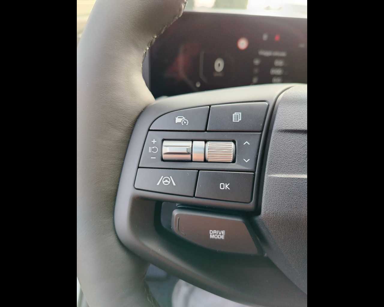 Kia Sportage Nuovo GPL Sportage Este