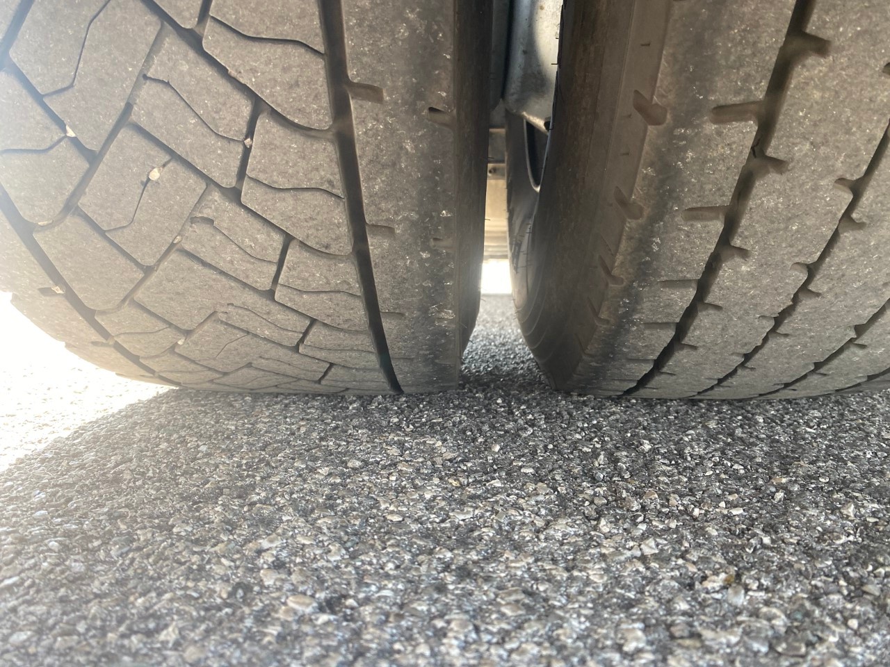 Mercedes Actros actros 1848 LS flat cab. Str.Sp. 2,5 Euro VI - 16