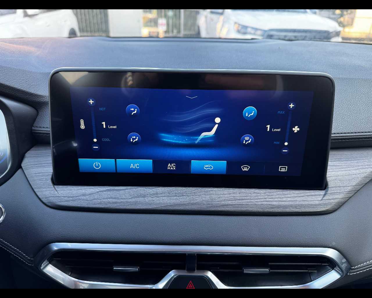 Emc Sei Nuovo GPL Sei San Vendemiano