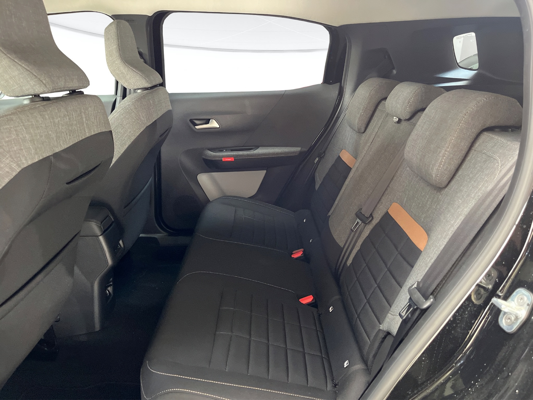 Citroen C3 Aircross Aziendali 2026 C3 Aircross Rovigo