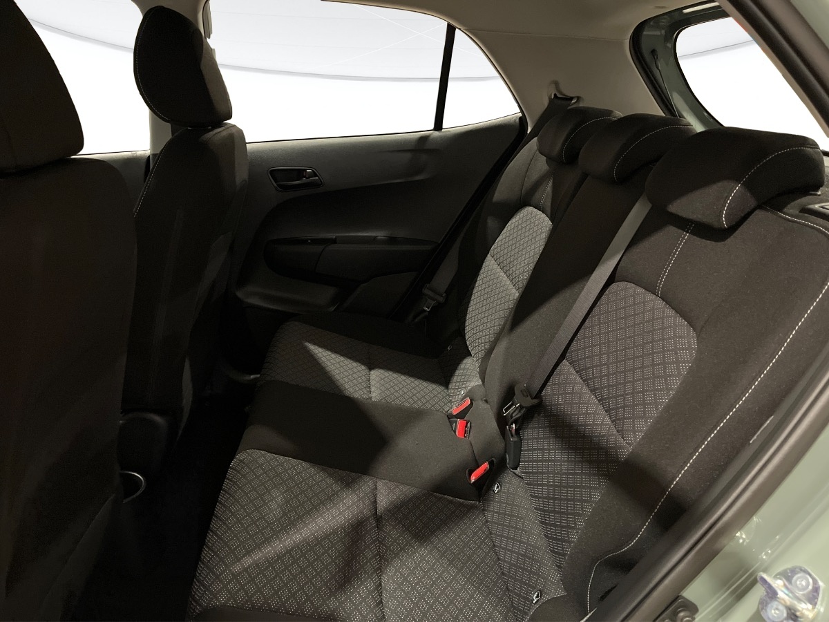 Kia Picanto KM0 2025 Picanto Verona