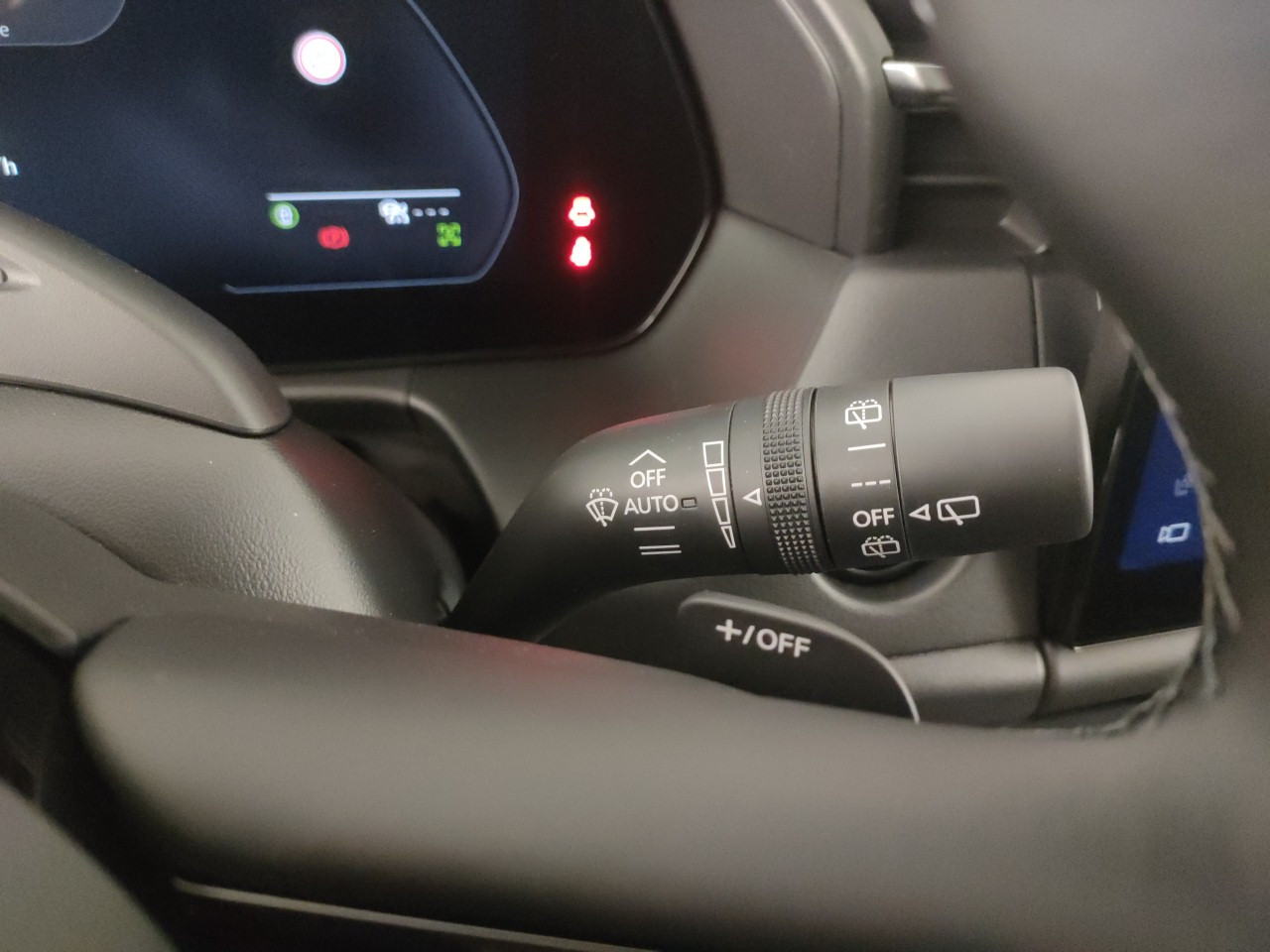 Mazda CX-5 Nuovo  CX-5 Porto Mantovano