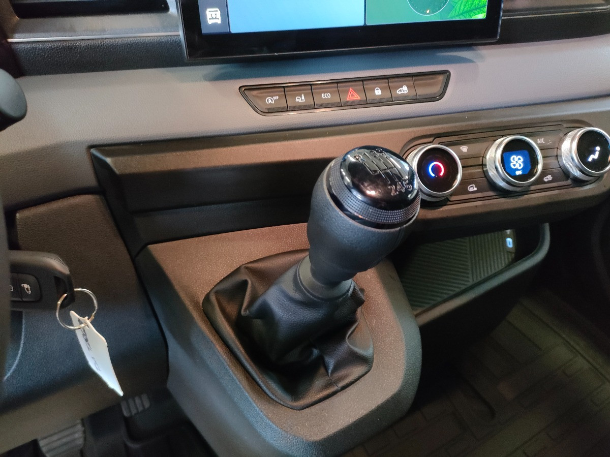 Nissan Interstar Aziendali 2025 Interstar Porto Mantovano