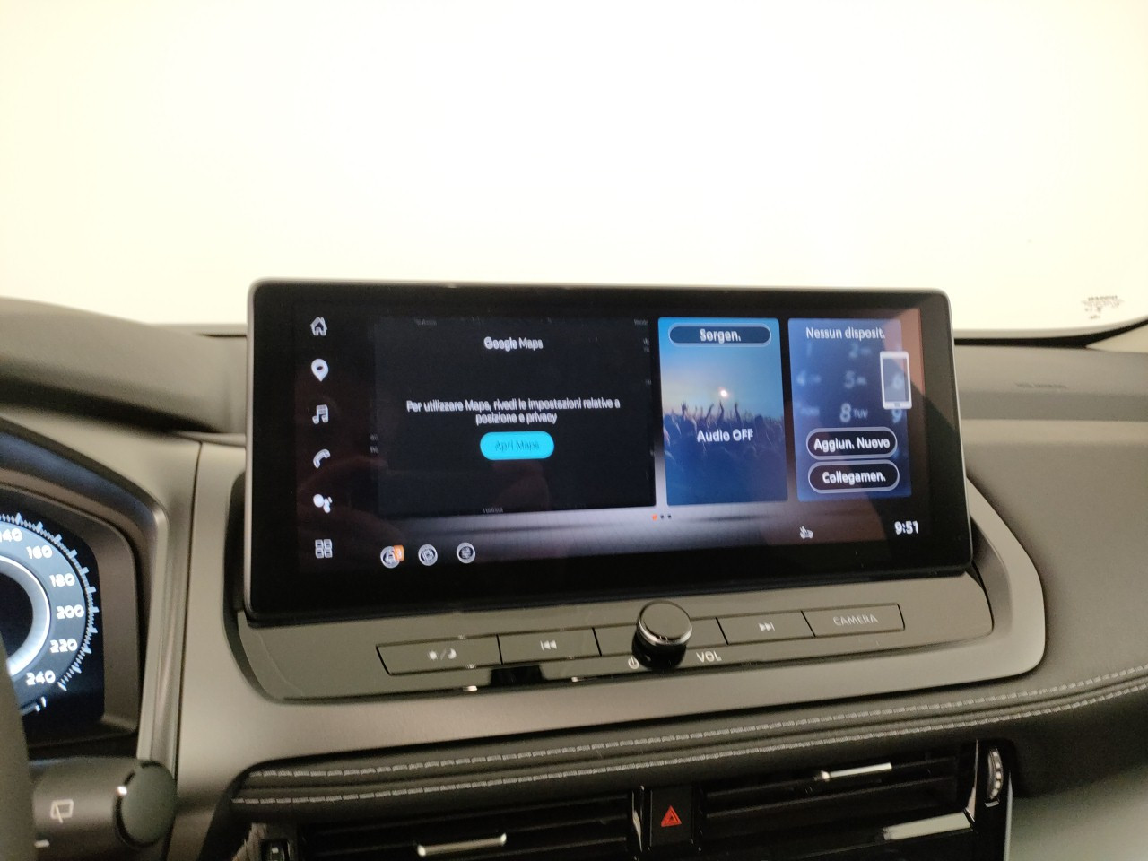 Nissan Qashqai KM0 2026 Qashqai Prevalle