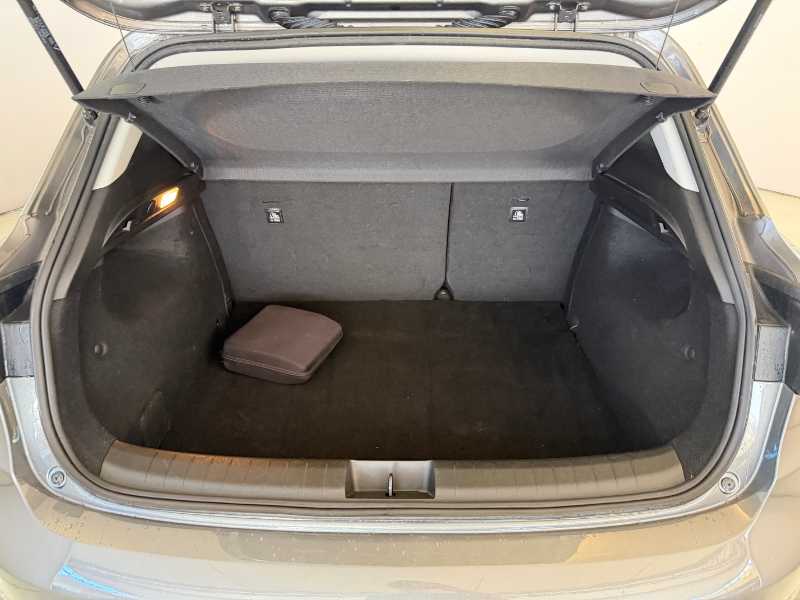 Tipo Ii - Tipo 5p 1.4 Lounge 95cv My20