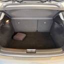Tipo Ii - Tipo 5p 1.4 Lounge 95cv My20