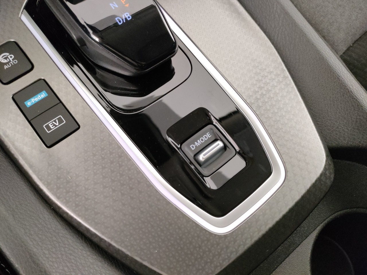 Nissan Qashqai Nuovo Ibrido benzina Qashqai Porto Mantovano