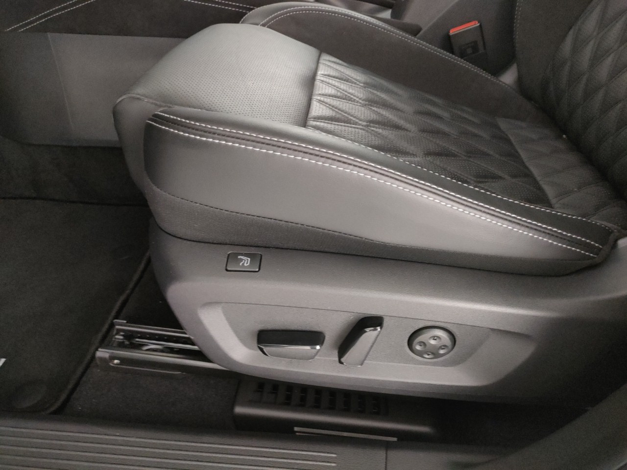 Nissan Qashqai Usato 2024 Qashqai Reggio Emilia