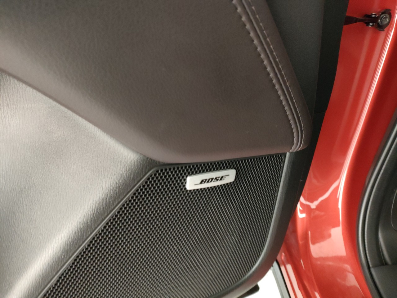 Mazda CX-5 Usato 2021 CX-5 Parma