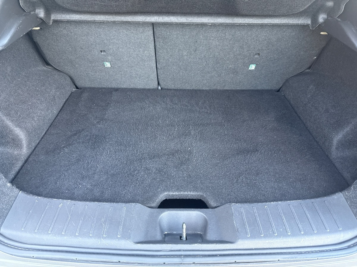 Nissan Juke Usato 2021 Juke Padova