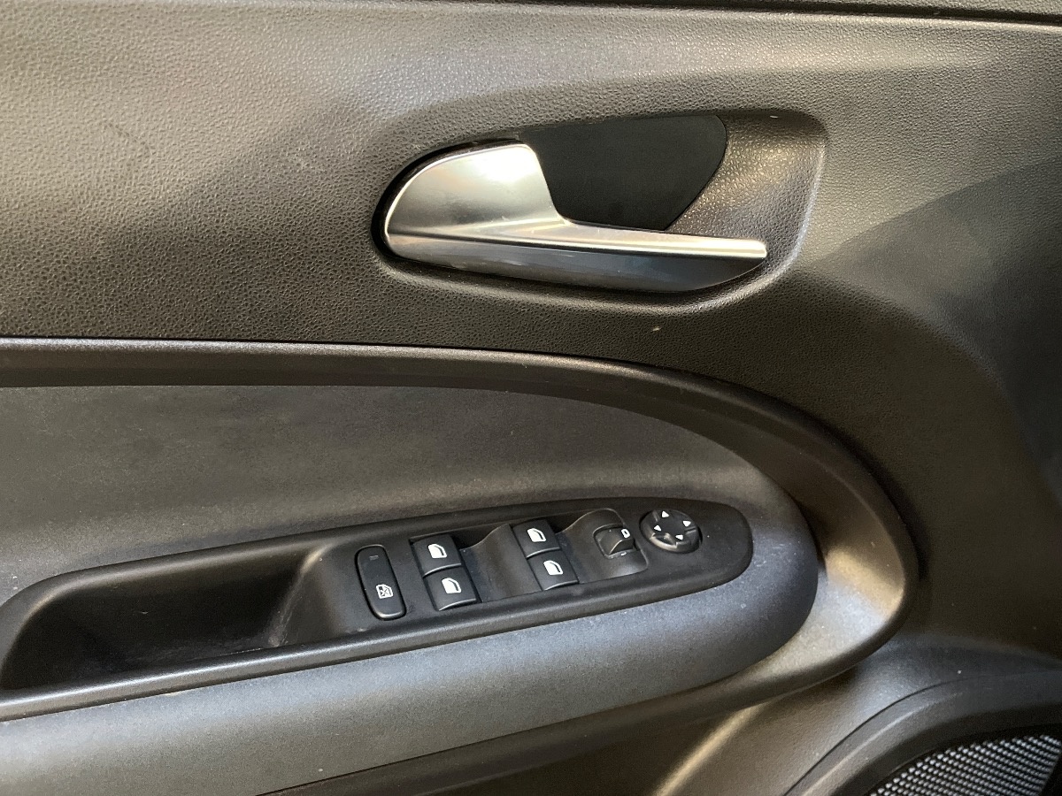 Alfa Romeo Junior Usato 2025 Junior Verona