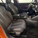 2008 Ii 2020 - 2008 1.2 Puretech Gt S&s 130cv