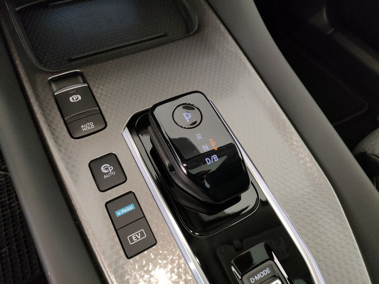 Nissan Qashqai Aziendali 2025 Qashqai Porto Mantovano