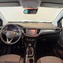 Crossland 2021 - Crossland 1.2 Design&tech S&s 83cv