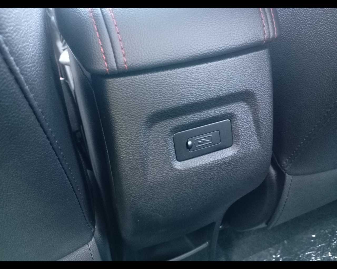 Emc Quattro Nuovo Benzina Quattro Legnago