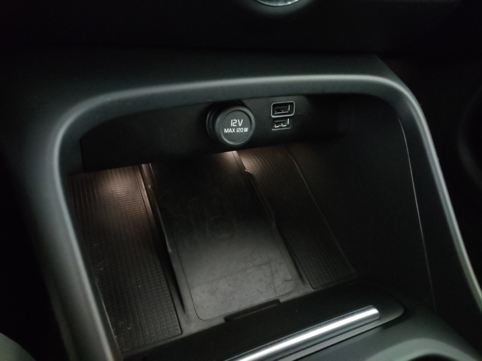 Volvo XC40 Usato 2022 XC40 Legnago