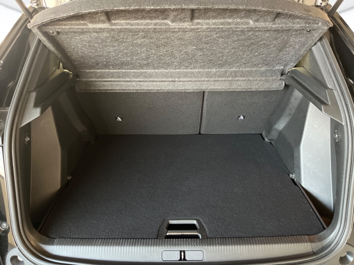 Peugeot 2008 Usato 2021 2008 Rovigo