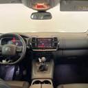 C5 Aircross - C5 Aircross 1.2 Puretech Plus S&s 130cv